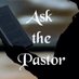 Ask the Pastor (@ABetterMeLife) Twitter profile photo