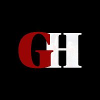 GH Media (@gh_media__) 's Twitter Profile