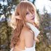 櫻井樹樹@パルフェットSC→コスホリ (@jewelchange) Twitter profile photo 櫻井樹樹@パルフェットSC→コスホリ (@jewelchange) Twitter profile photo