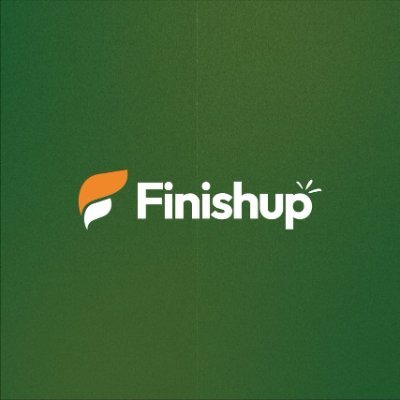 Welcome to FinishUp: The ultimate platform for seamless connections between service providers and seekers.