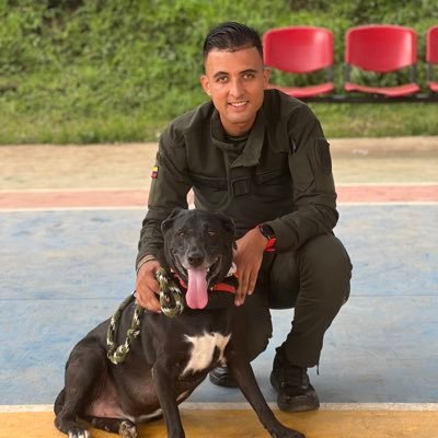 Soy Orgullosamente Quindiano, Fanático al Atlestismo.