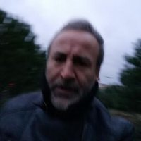 sinan🇹🇷 (@sinan88228) 's Twitter Profile
