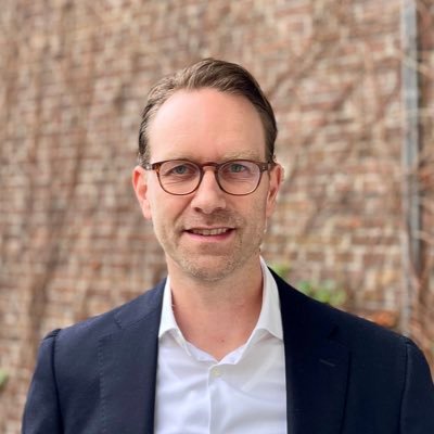 mennodevries's profile picture. National Account Manager Retail @ Diversey - A Solenis Company | Squash & Tennis | Twittert op persoonlijke titel.