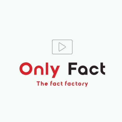 @OnlyFact_offl