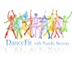 DanceFit with Natalie Stevens (@tilly_stevens_) Twitter profile photo DanceFit with Natalie Stevens (@tilly_stevens_) Twitter profile photo