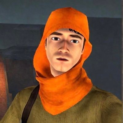 migueugallery's profile picture. 🫗