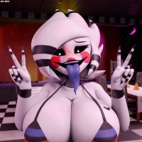 Marie💋 (@lowiq1989548696) 's Twitter Profile
