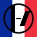 🇫🇷 twenty one pilots 🇫🇷 (@21pilotsfrance) Twitter profile photo 🇫🇷 twenty one pilots 🇫🇷 (@21pilotsfrance) Twitter profile photo