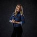 Sarah Davis (@sarah_davi94063) Twitter profile photo Sarah Davis (@sarah_davi94063) Twitter profile photo