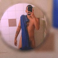 CHICO HOT (@chicohotbc) 's Twitter Profile Photo