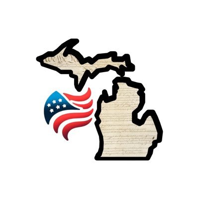 Part of the new movement to restore the Republican Party. Michiganders for common sense conservative solutions. *Endorsed by @newreagancaucus but independent