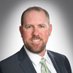Barry Kendall (@barrykendall16) Twitter profile photo Barry Kendall (@barrykendall16) Twitter profile photo