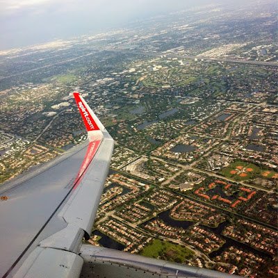 GuyRymberg's profile picture. 