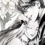 Himansu93401537's profile picture. 
