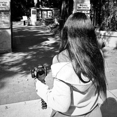 shxntaeee's profile picture. 