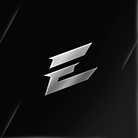 Erlanz (@nandographics) 's Twitter Profile