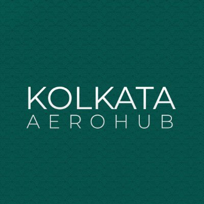 Updates vis-à-vis Netaji Subhash Chandra Bose International Airport, the Gateway to the Sweetest Part of India 💗

Official Account of CCU is @aaikolairport