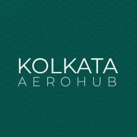 Kolkata Aero Hub(@CCU_Updates) 's Twitter Profile Photo