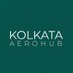Kolkata Aero Hub (@ccu_updates) Twitter profile photo Kolkata Aero Hub (@ccu_updates) Twitter profile photo