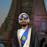 يعـرُب بن أحمَـد (@yrub_) 's Twitter Profile Photo