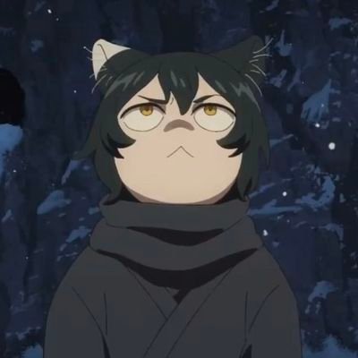 Multifandom

 (PT-BR/ENG/ESP)

20yo