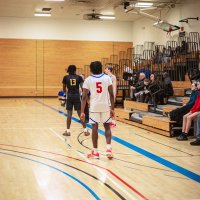 KofiMends (@nolimitkofi1) 's Twitter Profile