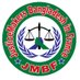 JusticeMakers Bangladesh in France (JMBF) (@JusticeMakersBF) Twitter profile photo