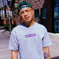 Teejay (@teejaymcfly) 's Twitter Profile Photo Teejay (@teejaymcfly) 's Twitter Profile Photo