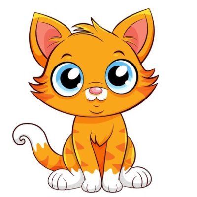 MatheusS99617's profile picture. 