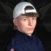 Tryus (@tryusfnr) Twitter profile photo Tryus (@tryusfnr) Twitter profile photo