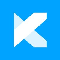 Küresel İş (@kureseliscom) 's Twitter Profile Photo Küresel İş (@kureseliscom) 's Twitter Profile Photo