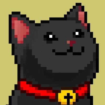 eldios's profile picture. - Head of Infra @linera_io
- Blockchain Cultist - Crypto enthusiast
- Remote Sr. DevOps/SRE/Platform/Cloud Eng

All opinions shared here are my own.