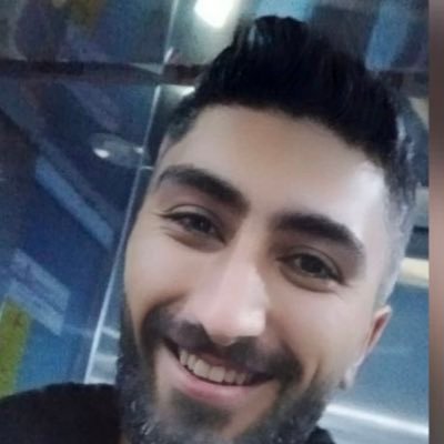 Bedirhanozcelkk's profile picture. 