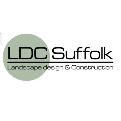 Landscape design & construction, based on the Suffolk coast. Creating and maintaining beautiful gardens across Suffolk & Norfolk. ldcsuffolk@btinternet.com