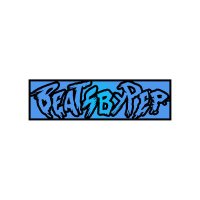 BEATS BY PEP 🎹🇬🇭(@beatsbypep) 's Twitter Profile Photo