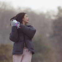 かりゅー (@mlqtl8_4) Twitter profile photo