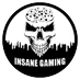 Insane Gaming (@insanegamingxi) Twitter profile photo Insane Gaming (@insanegamingxi) Twitter profile photo