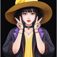 冰凉一片沾湿💦 (@ypzs888) 's Twitter Profile