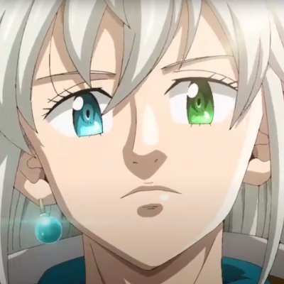 e_ocria's profile picture. 