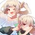 こめぷりまっ❕ (@cmprm_) Twitter profile photo こめぷりまっ❕ (@cmprm_) Twitter profile photo