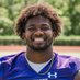 Michael McGhee (@mikemcghee16) Twitter profile photo Michael McGhee (@mikemcghee16) Twitter profile photo
