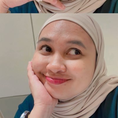 hanya untuk bersenang-senang🌻