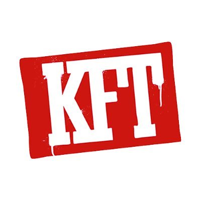 kftzenekar's profile picture. Bornai Tibor, Lengyelfi Miklós, Márton András, Nedvig Balambér