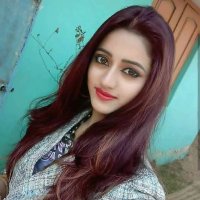 समीक्षा 💓(@Samikssha__) 's Twitter Profile Photo