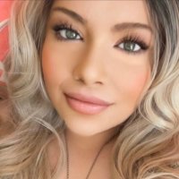 Sandra (@msmiyayo305) 's Twitter Profile