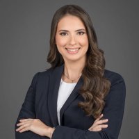 Danet Lugo (@lugo_danet) Twitter profile photo