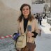 Marion Fontenille 🦚 (@marionistanbul) Twitter profile photo Marion Fontenille 🦚 (@marionistanbul) Twitter profile photo