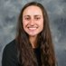 Sydney Wood (@sydwood18) Twitter profile photo Sydney Wood (@sydwood18) Twitter profile photo