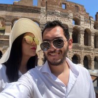 AGUSTIN FRANCO (@francoagustin88) 's Twitter Profile Photo AGUSTIN FRANCO (@francoagustin88) 's Twitter Profile Photo