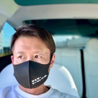 まぁくん™(@MODEL3PLAID) 's Twitter Profile Photo